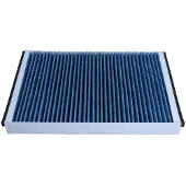 MAXGEAR 26-1881 Interieurfilter