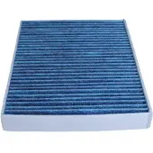 MAXGEAR 26-1857 Interieurfilter