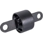 FEBI BILSTEIN 106425 Draagarmrubber