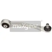 MAXGEAR 72-2347 Draagarm
