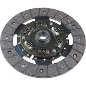 Blue Print ADK83122 Koppelingsplaat