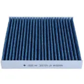 MAXGEAR 26-1902 Interieurfilter