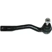 KAVO PARTS STE-9012 Stuurkogel