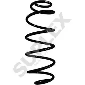 SUPLEX 13054 Chassisveer