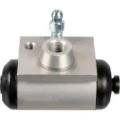 FEBI BILSTEIN 102709 Wielremcilinder