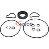 VAICO Reparatieset stuurbekrachtigingspomp V30-9962
