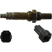 KAVO PARTS EOS-8506 Lambdasonde