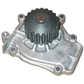 KAVO PARTS HW-1803 Waterpomp
