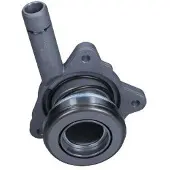 MAXGEAR 61-5597 Hydraulisch druklager