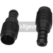 MAXGEAR 72-2584 Stofhoes, schokbreker