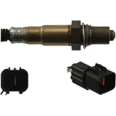 KAVO PARTS EOS-3069 Lambdasonde