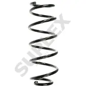 SUPLEX 17098 Chassisveer