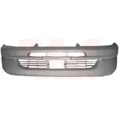 VAN WEZEL 5367570 Bumper