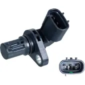 FEBI BILSTEIN 108249 Krukassensor