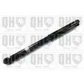 Quinton Hazell QAG181350 Schokdemper