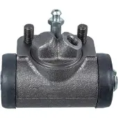 FEBI BILSTEIN 102649 Wielremcilinder