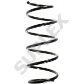 SUPLEX 27201 Chassisveer