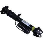 MAXGEAR 11-0753 Schokdemper
