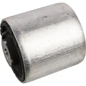 FEBI BILSTEIN Wielnaafbus 104896
