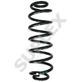 SUPLEX 39382 Chassisveer