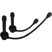 KAVO PARTS ICK-8501 Bougiekabels