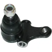 KAVO PARTS SBJ-4512 Fuseekogel