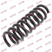 KYB RA7012 Chassisveer