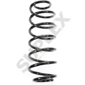 SUPLEX 10360 Chassisveer