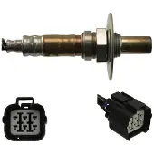 KAVO PARTS EOS-8023 Lambdasonde