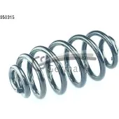 CS Germany 14.950.315 Chassisveer