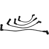 KAVO PARTS ICK-3009 Bougiekabels