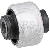 A.B.S. 270041 Draagarmrubber