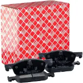 FEBI BILSTEIN 16975 Remblokken