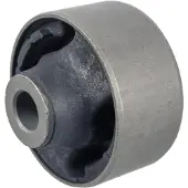 FEBI BILSTEIN 174157 Draagarmrubber