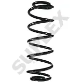SUPLEX 41054 Chassisveer