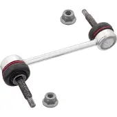 Blue Print ADJ138530 Stabilisatorstang
