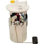 Fispa 72526 Brandstofpomp