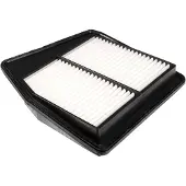 Knecht LX 2688 Luchtfilter