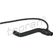 Topran Radiateurslang HANS PRIES 109 476