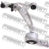 FEBEST 0224-T30LH Draagarm