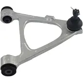 KAVO PARTS SCA-4629 Draagarm