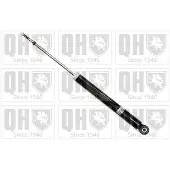 Quinton Hazell QAG181128 Schokdemper