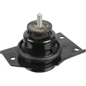 Blue Print ADBP800042 Motorsteunlager