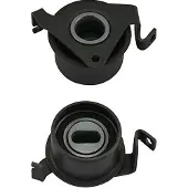 KAVO PARTS DTE-5523 Spanrol, distributieriem