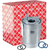 FEBI BILSTEIN Brandstoffilter 108737