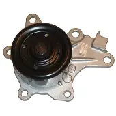 KAVO PARTS TW-5153 Waterpomp