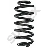 SUPLEX 23580 Chassisveer