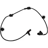 KAVO PARTS BAS-8559 Wielsnelheidssensor (ABS)