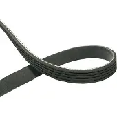KAVO PARTS DMV-8524 Multiriem
