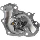 FEBI BILSTEIN Waterpomp, motorkoeling 173144
